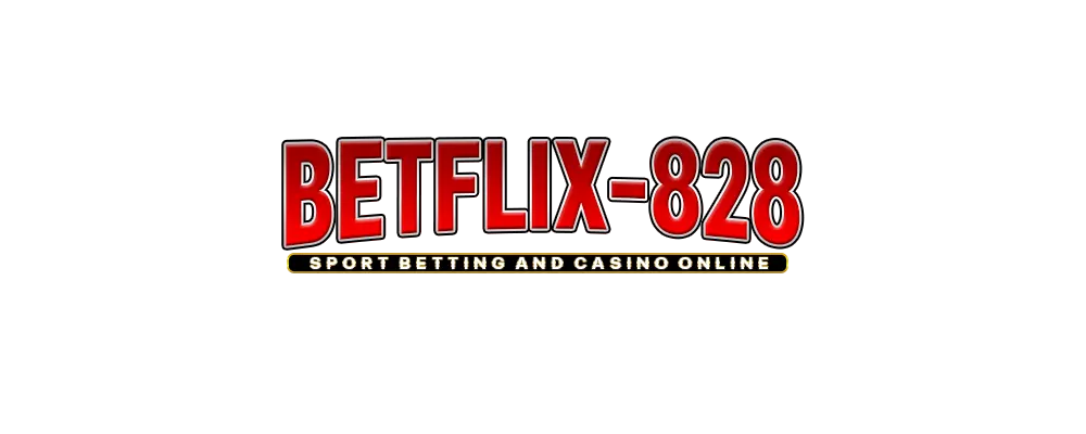 betflix828