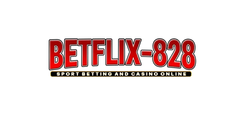 betflix828