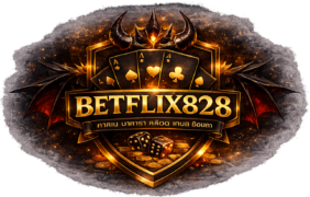 betflix828